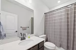 3544 Thistlewood Dr, Plano, TX 75074 - Photo 12