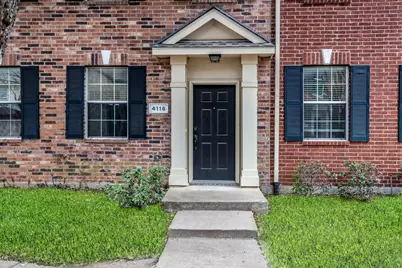 4116 Kyndra Circle, Richardson, TX 75082 - Photo 2