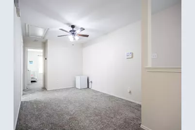 4116 Kyndra Circle, Richardson, TX 75082 - Photo 18