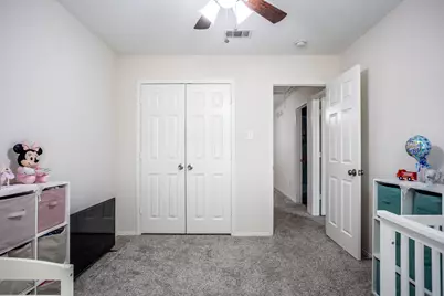 4116 Kyndra Circle, Richardson, TX 75082 - Photo 20