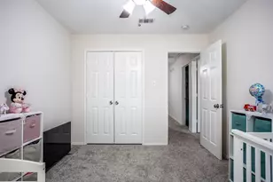 4116 Kyndra Cir, Richardson, TX 75082 - Photo 20