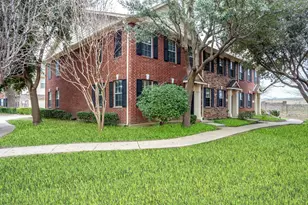 4116 Kyndra Cir, Richardson, TX 75082 - Photo 4