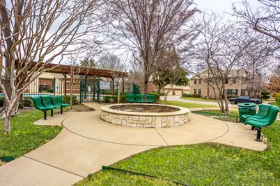 4116 Kyndra Circle, Richardson, TX 75082 - Photo 30