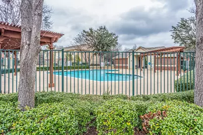 4116 Kyndra Circle, Richardson, TX 75082 - Photo 28