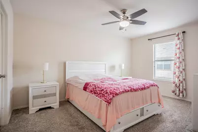 4116 Kyndra Circle, Richardson, TX 75082 - Photo 24