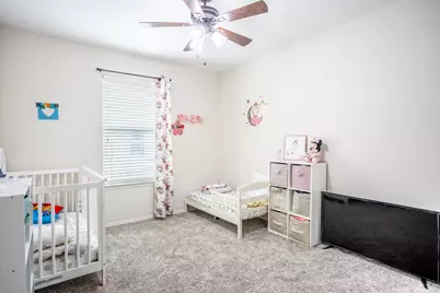 4116 Kyndra Circle, Richardson, TX 75082 - Photo 22