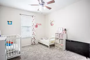 4116 Kyndra Cir, Richardson, TX 75082 - Photo 22