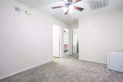 4116 Kyndra Circle, Richardson, TX 75082 - Photo 16