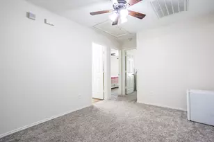 4116 Kyndra Cir, Richardson, TX 75082 - Photo 16