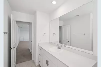 3602 Bridgeport Drive, Farmersville, TX 75442 - Photo 26