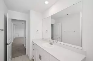 3602 Bridgeport Dr, Farmersville, TX 75442 - Photo 26