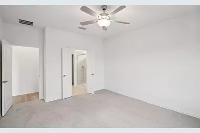 3602 Bridgeport Drive, Farmersville, TX 75442 - Photo 12