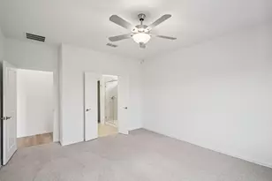 3602 Bridgeport Dr, Farmersville, TX 75442 - Photo 12