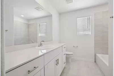 3602 Bridgeport Drive, Farmersville, TX 75442 - Photo 24