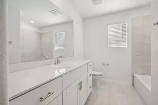 3602 Bridgeport Dr, Farmersville, TX 75442 - Photo 24