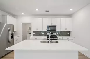 3602 Bridgeport Dr, Farmersville, TX 75442 - Photo 1