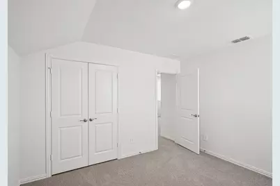 3602 Bridgeport Drive, Farmersville, TX 75442 - Photo 20