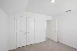 3602 Bridgeport Dr, Farmersville, TX 75442 - Photo 20