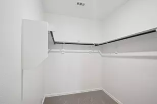 3602 Bridgeport Dr, Farmersville, TX 75442 - Photo 16