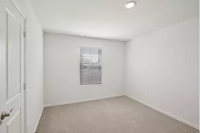 3602 Bridgeport Drive, Farmersville, TX 75442 - Photo 22