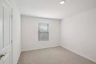 3602 Bridgeport Dr, Farmersville, TX 75442 - Photo 22