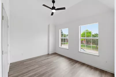5953 Hillview Drive, Watauga, TX 76148 - Photo 12