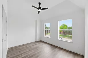 5953 Hillview Dr, Watauga, TX 76148 - Photo 12