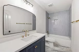 5953 Hillview Dr, Watauga, TX 76148 - Photo 22