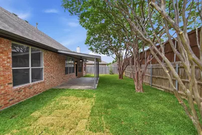 5953 Hillview Drive, Watauga, TX 76148 - Photo 24