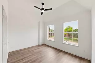 5953 Hillview Dr, Watauga, TX 76148 - Photo 12