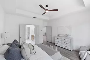 5953 Hillview Dr, Watauga, TX 76148 - Photo 18