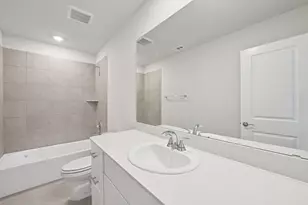 3600 Bridgeport Dr, Farmersville, TX 75442 - Photo 26