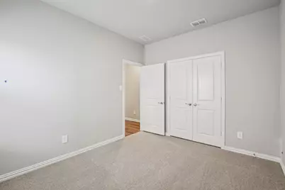 3524 Bridgeport Drive, Farmersville, TX 75442 - Photo 24