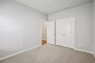 3524 Bridgeport Dr, Farmersville, TX 75442 - Photo 24