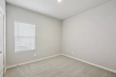 3524 Bridgeport Drive, Farmersville, TX 75442 - Photo 16