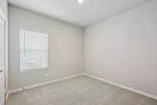 3524 Bridgeport Dr, Farmersville, TX 75442 - Photo 16
