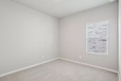 3524 Bridgeport Drive, Farmersville, TX 75442 - Photo 22