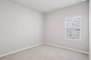 3524 Bridgeport Dr, Farmersville, TX 75442 - Photo 22