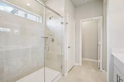 3524 Bridgeport Drive, Farmersville, TX 75442 - Photo 28