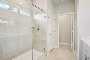3524 Bridgeport Dr, Farmersville, TX 75442 - Photo 28