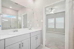 3524 Bridgeport Dr, Farmersville, TX 75442 - Photo 30