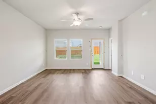 3524 Bridgeport Dr, Farmersville, TX 75442 - Photo 12