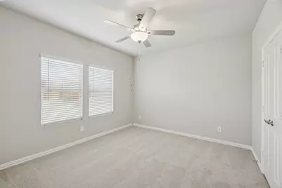 3524 Bridgeport Drive, Farmersville, TX 75442 - Photo 26