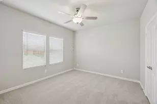 3524 Bridgeport Dr, Farmersville, TX 75442 - Photo 26