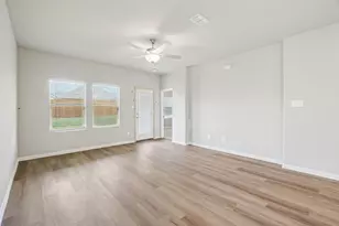 3524 Bridgeport Dr, Farmersville, TX 75442 - Photo 14