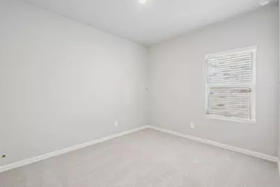 3524 Bridgeport Drive, Farmersville, TX 75442 - Photo 24