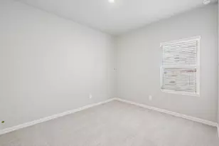 3524 Bridgeport Dr, Farmersville, TX 75442 - Photo 24
