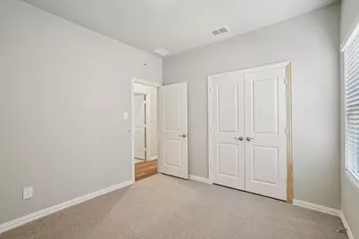 3524 Bridgeport Drive, Farmersville, TX 75442 - Photo 16