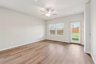 3524 Bridgeport Dr, Farmersville, TX 75442 - Photo 10