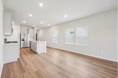 3524 Bridgeport Drive, Farmersville, TX 75442 - Photo 8
